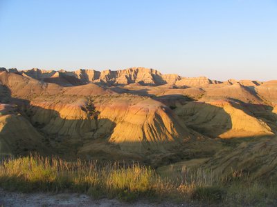 IMG_0078