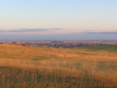 IMG_0088