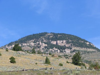 IMG_0076