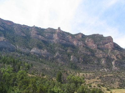 IMG_0102
