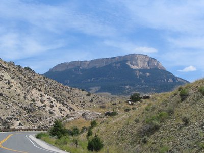 IMG_0103