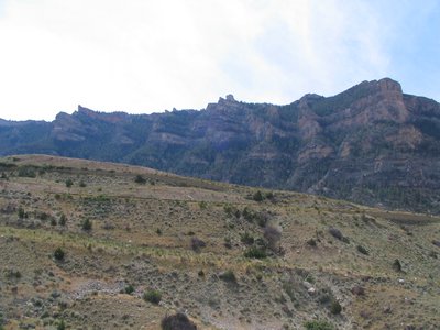 IMG_0105