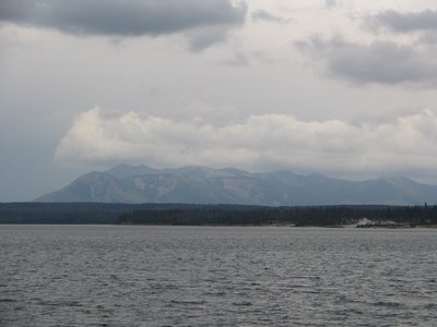 IMG_0140